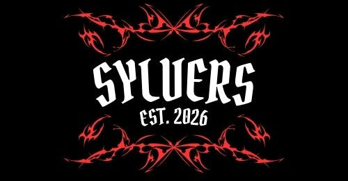 sylvers